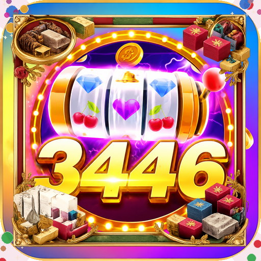 3446 — galeri pratinjau Resmi APK